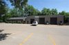 2601 Morningside Dr photo